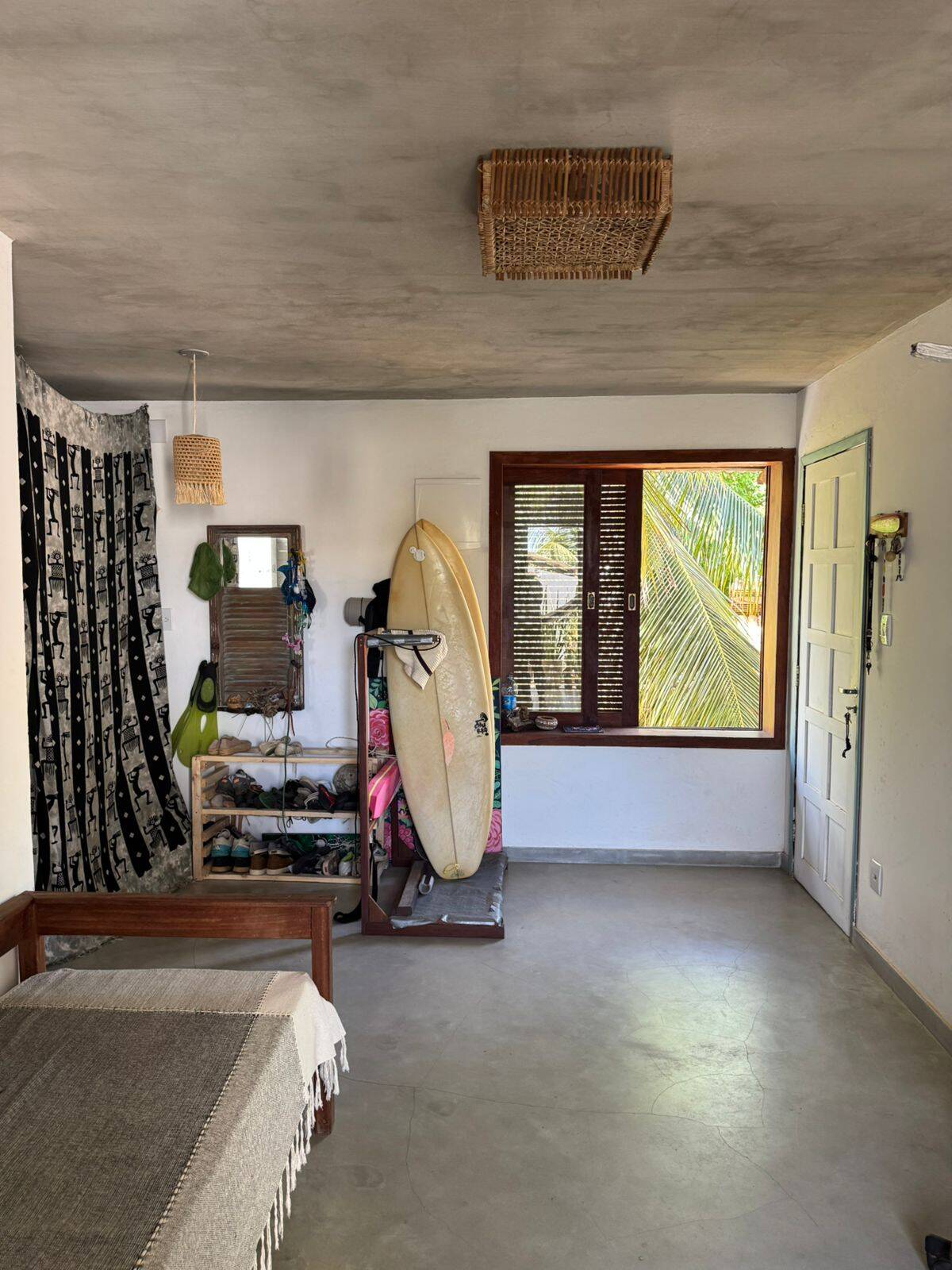 Apartamento, 2 quartos, 100 m² - Foto 5