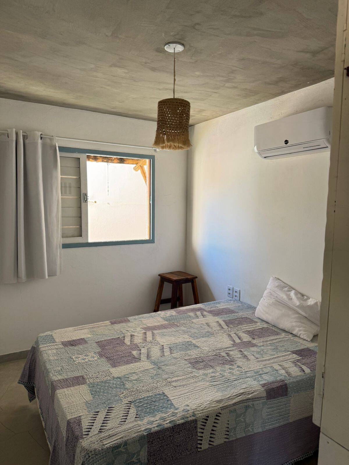 Apartamento, 2 quartos, 100 m² - Foto 15