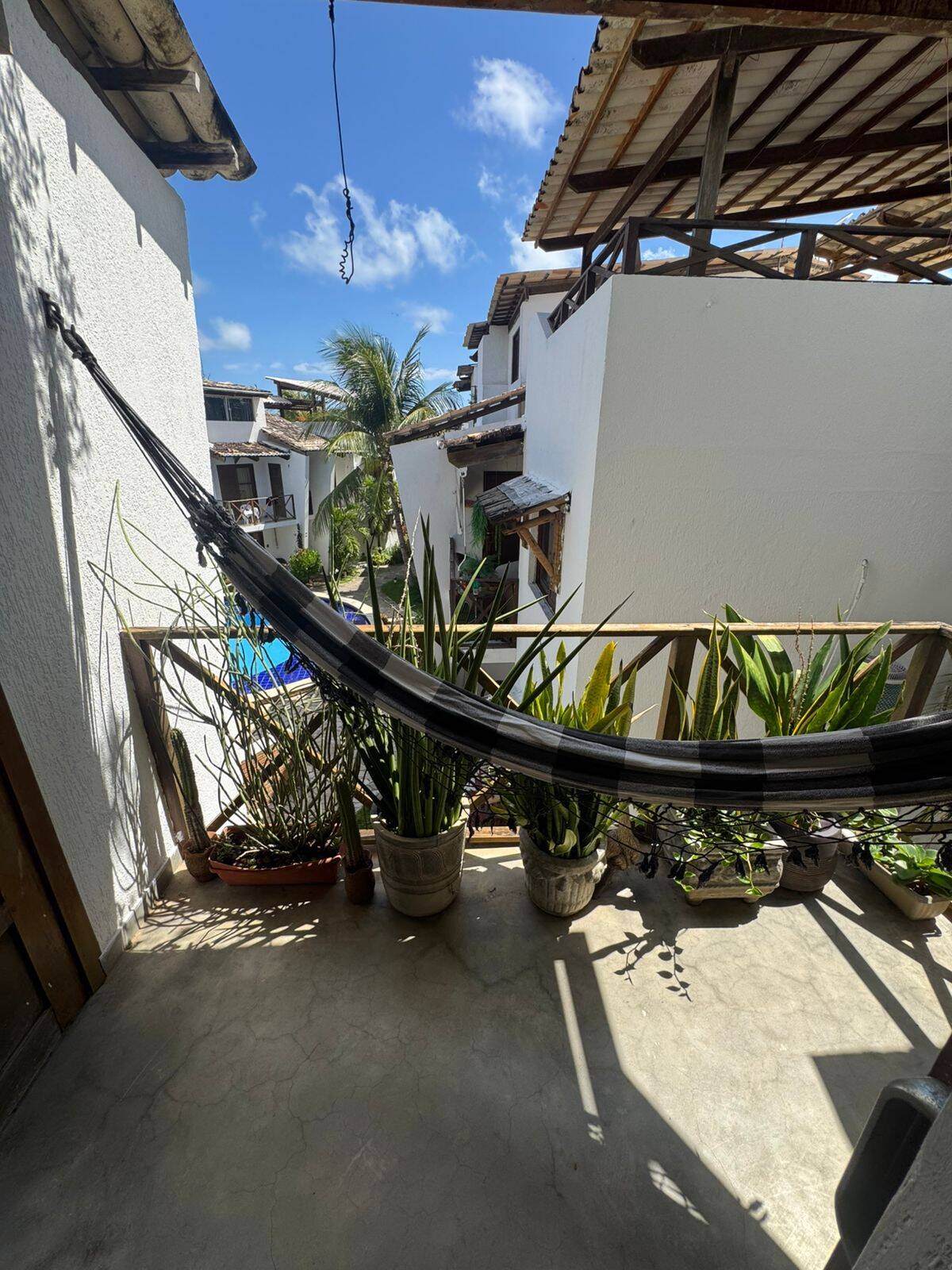 Apartamento, 2 quartos, 100 m² - Foto 17