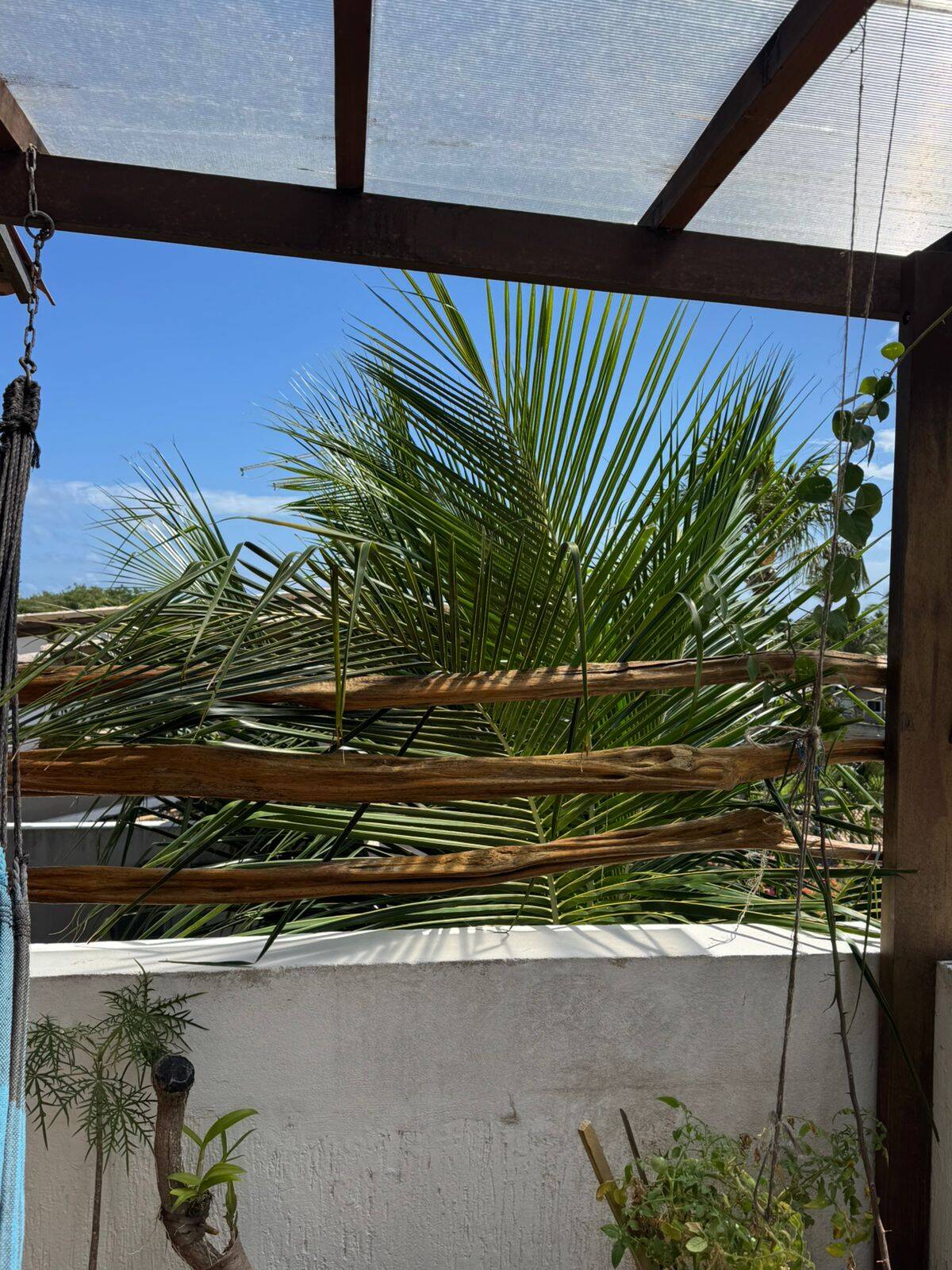 Apartamento, 2 quartos, 100 m² - Foto 19