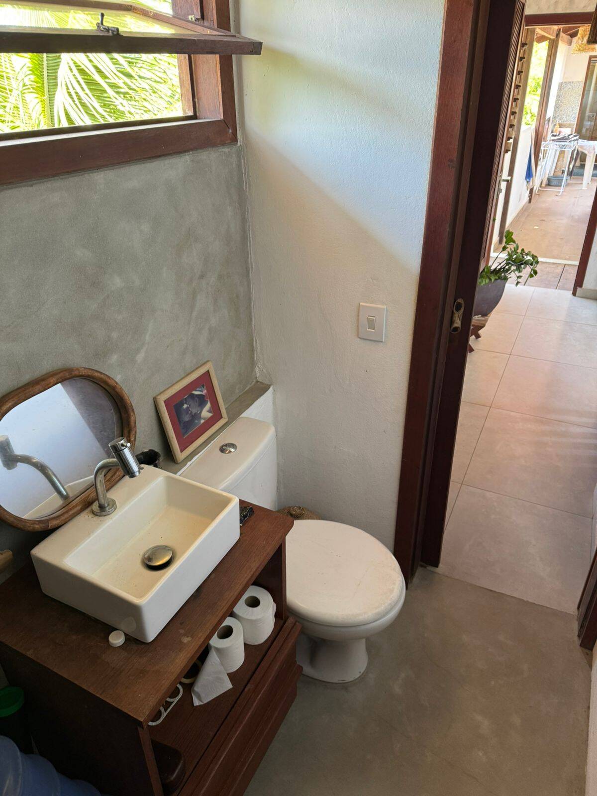 Apartamento, 2 quartos, 100 m² - Foto 18