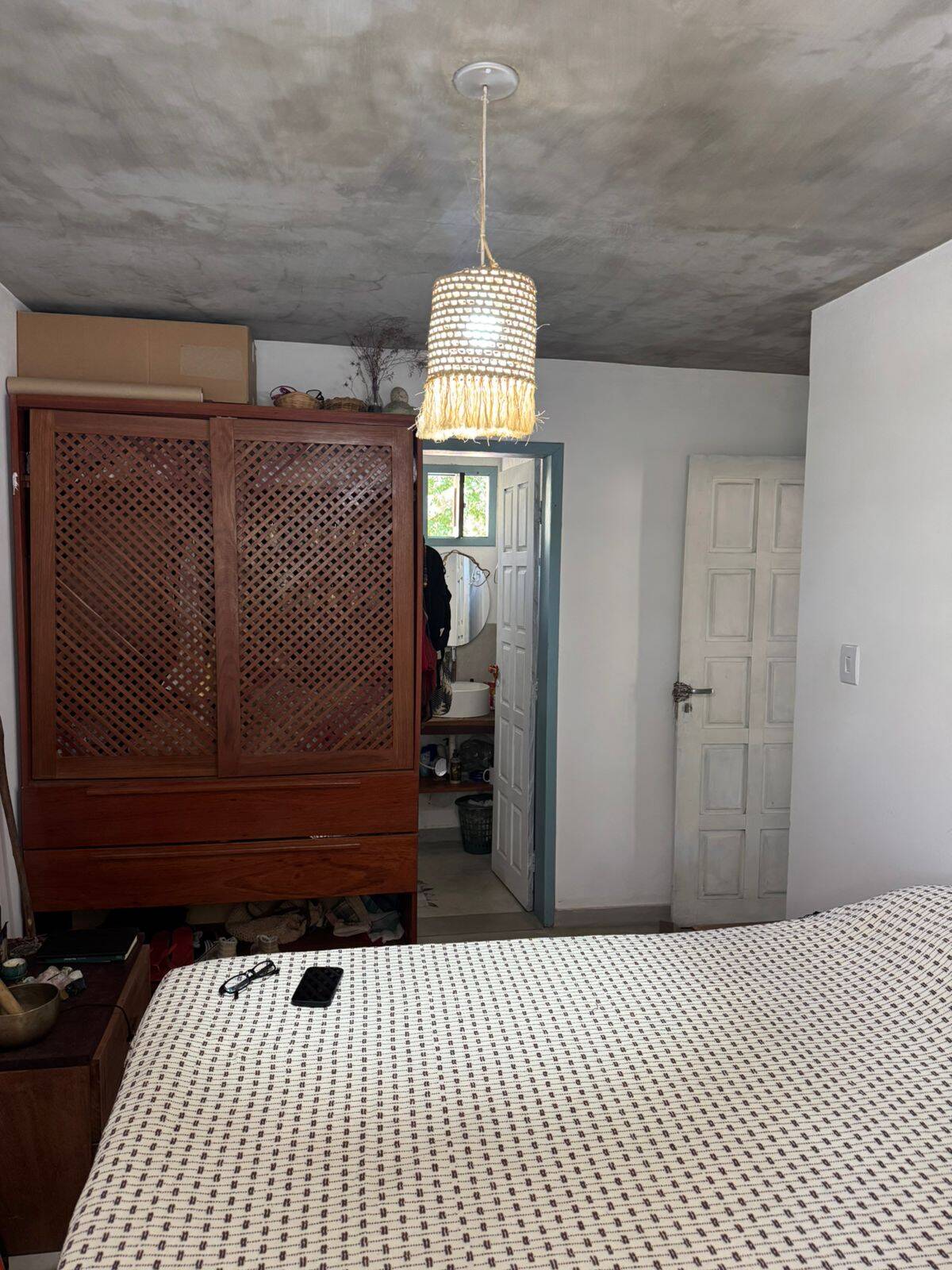 Apartamento, 2 quartos, 100 m² - Foto 20