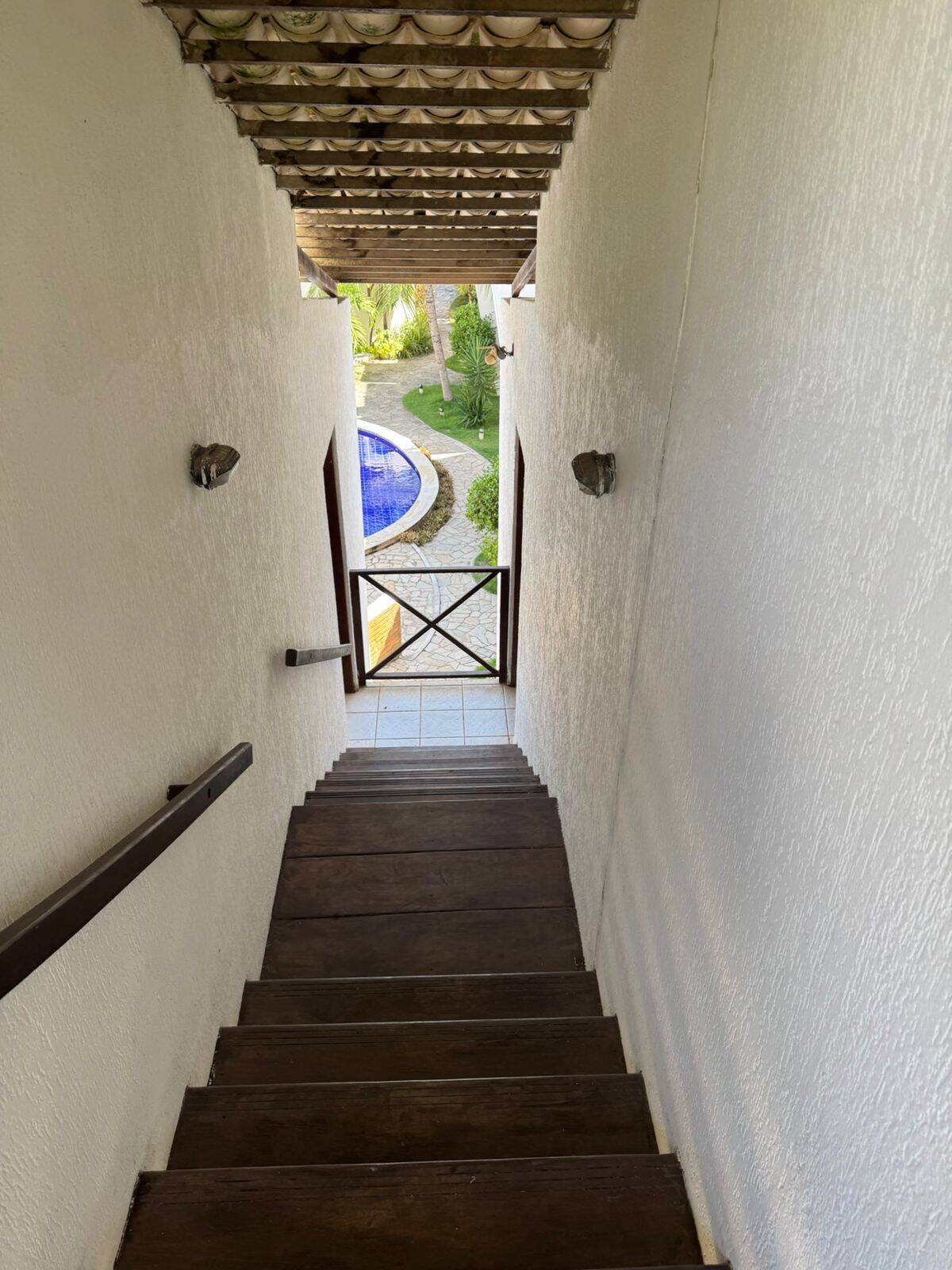 Apartamento, 2 quartos, 100 m² - Foto 21