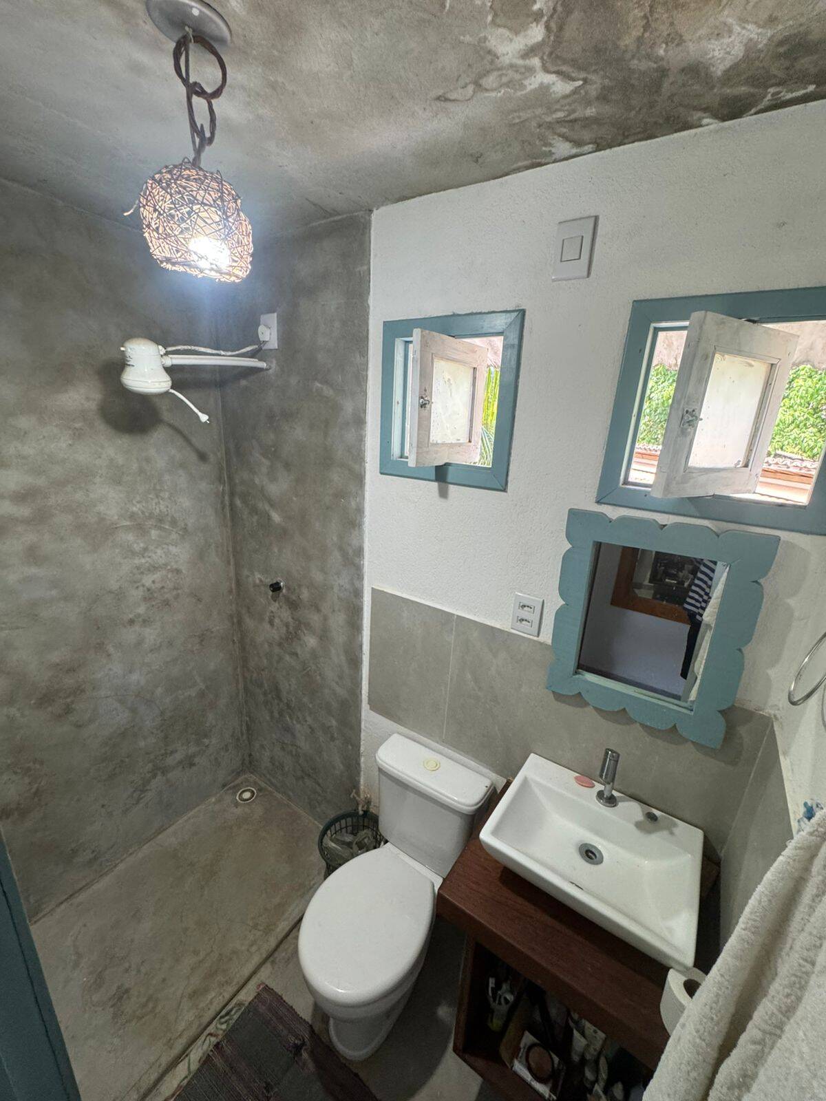 Apartamento, 2 quartos, 100 m² - Foto 22