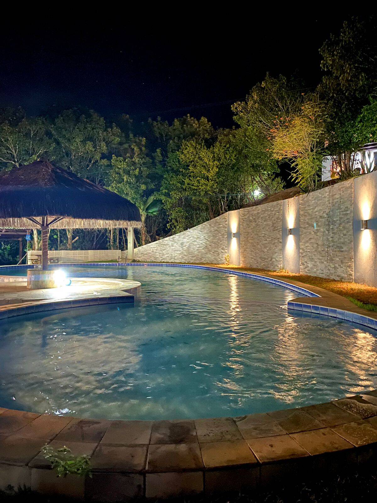 Casa, 2 quartos, 93 m² - Foto 1