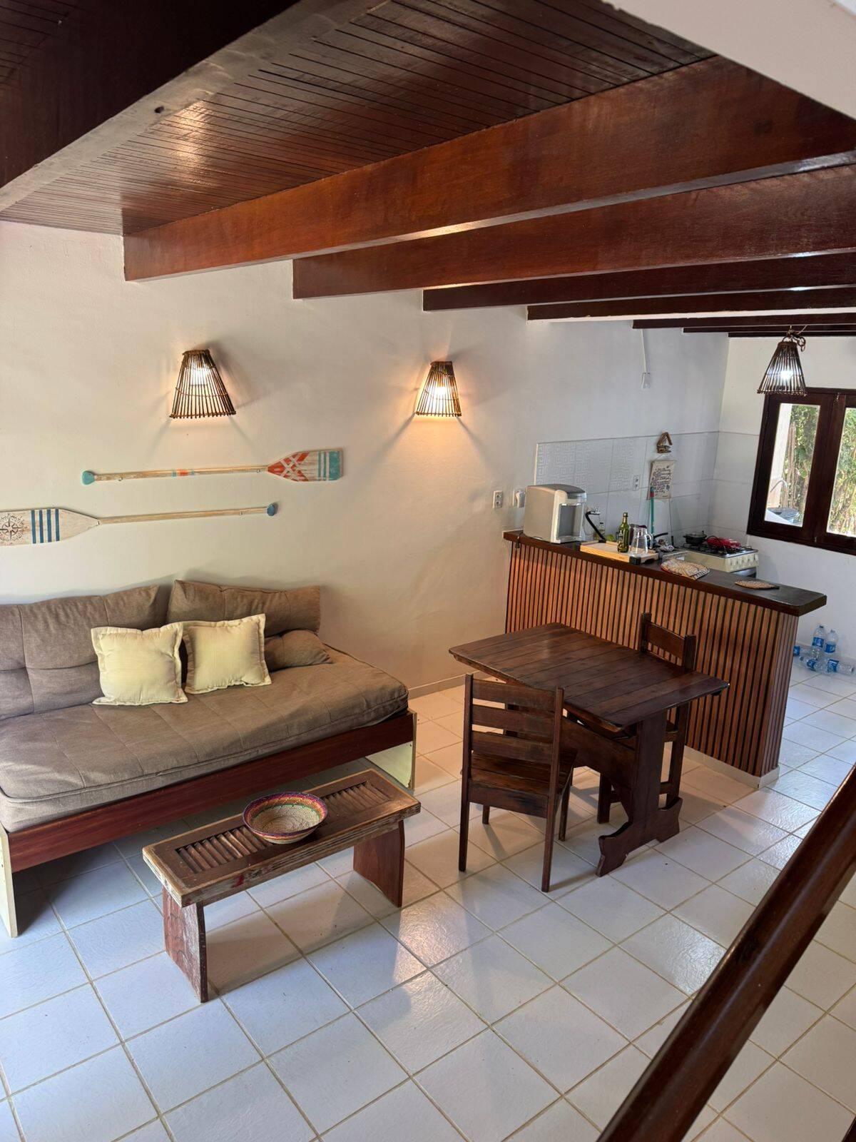 Casa, 2 quartos, 93 m² - Foto 5