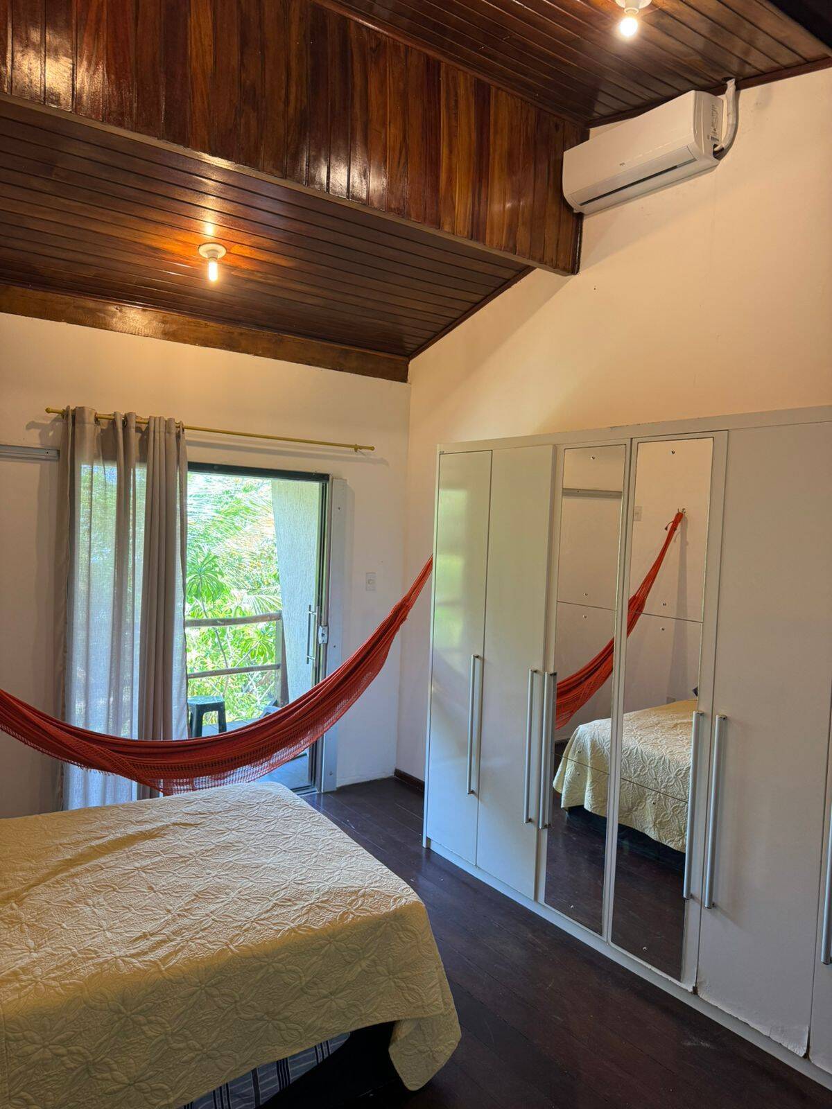Casa, 2 quartos, 93 m² - Foto 9