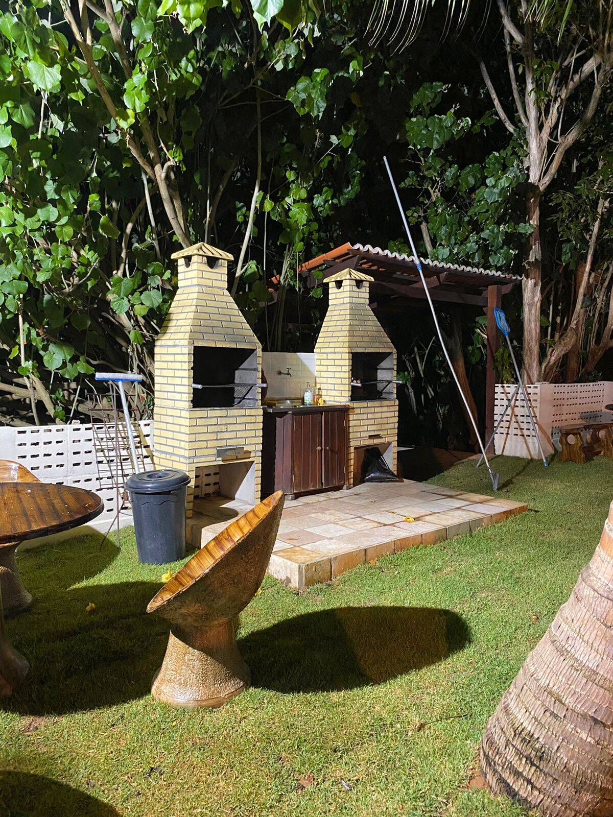 Casa, 2 quartos, 93 m² - Foto 14