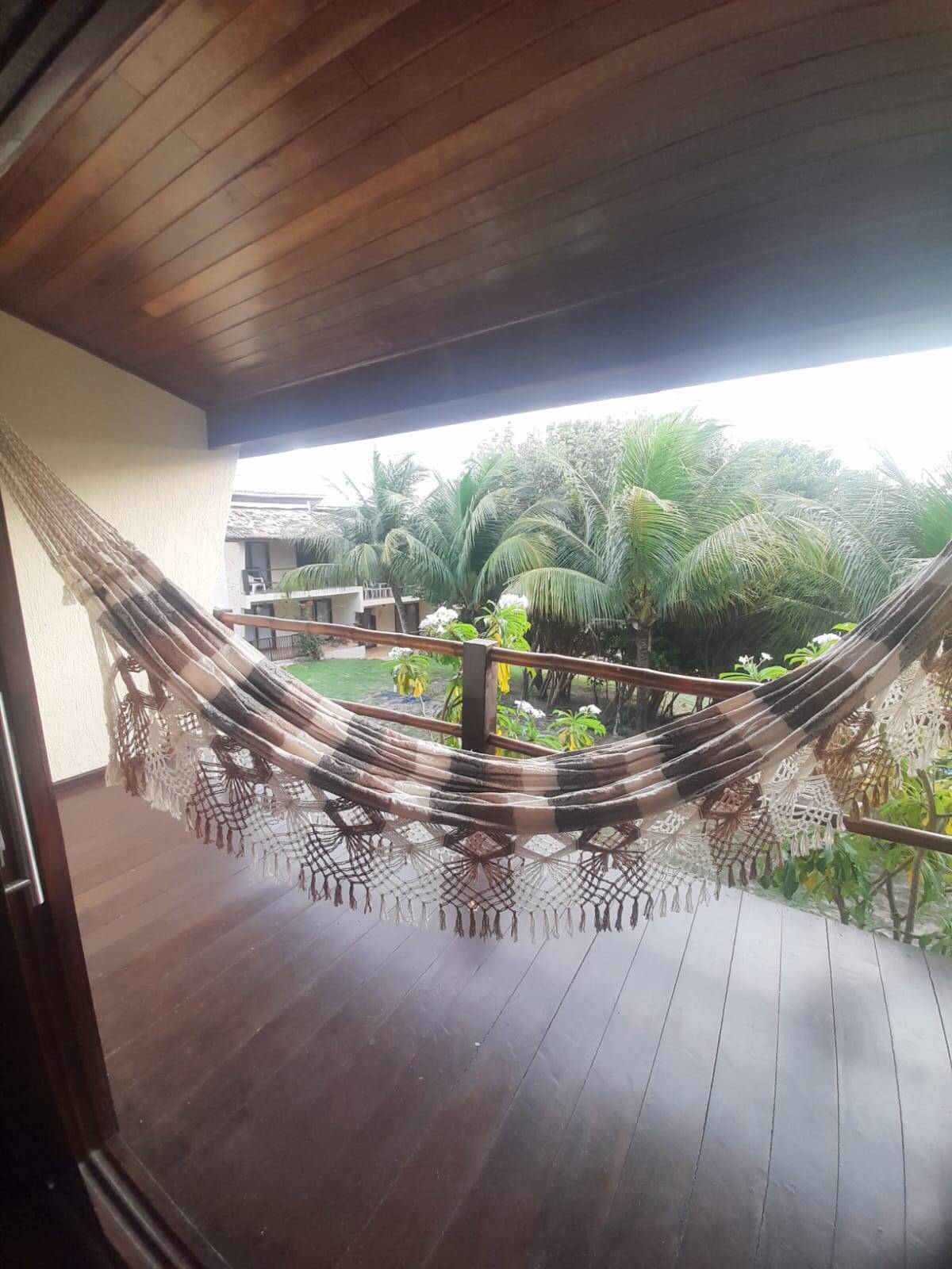 Casa, 2 quartos, 93 m² - Foto 15