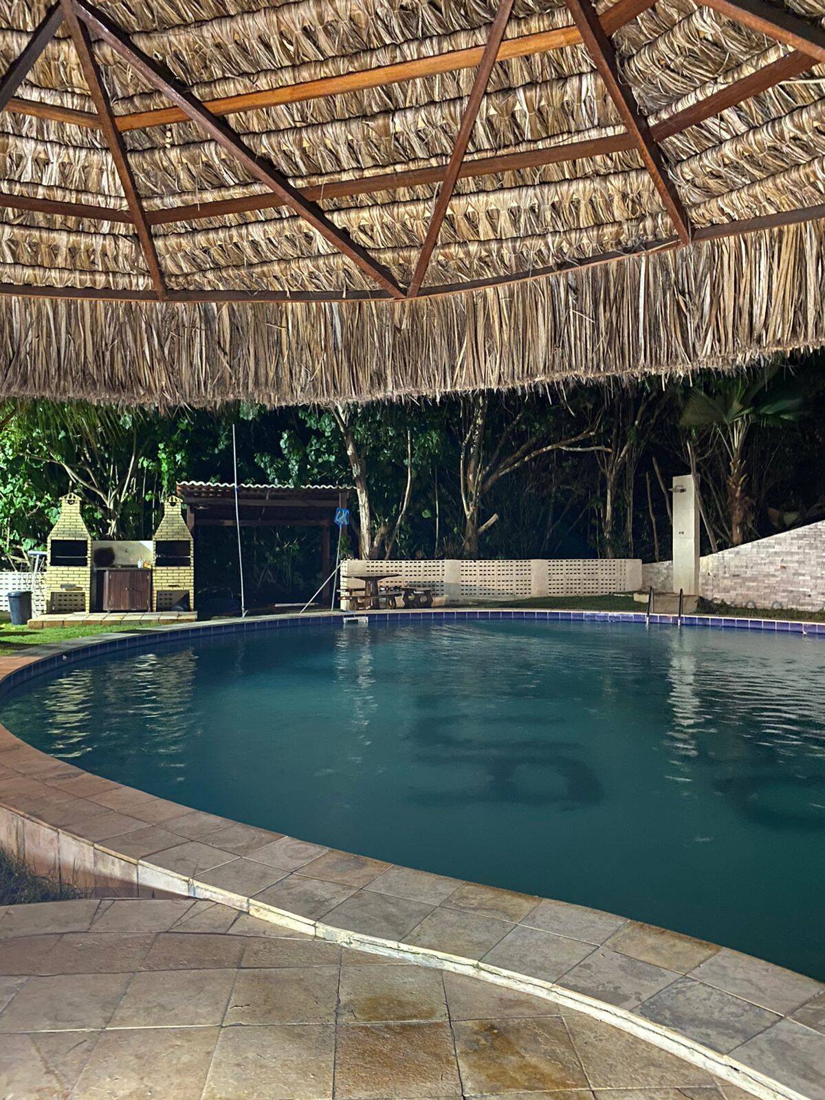 Casa, 2 quartos, 93 m² - Foto 16