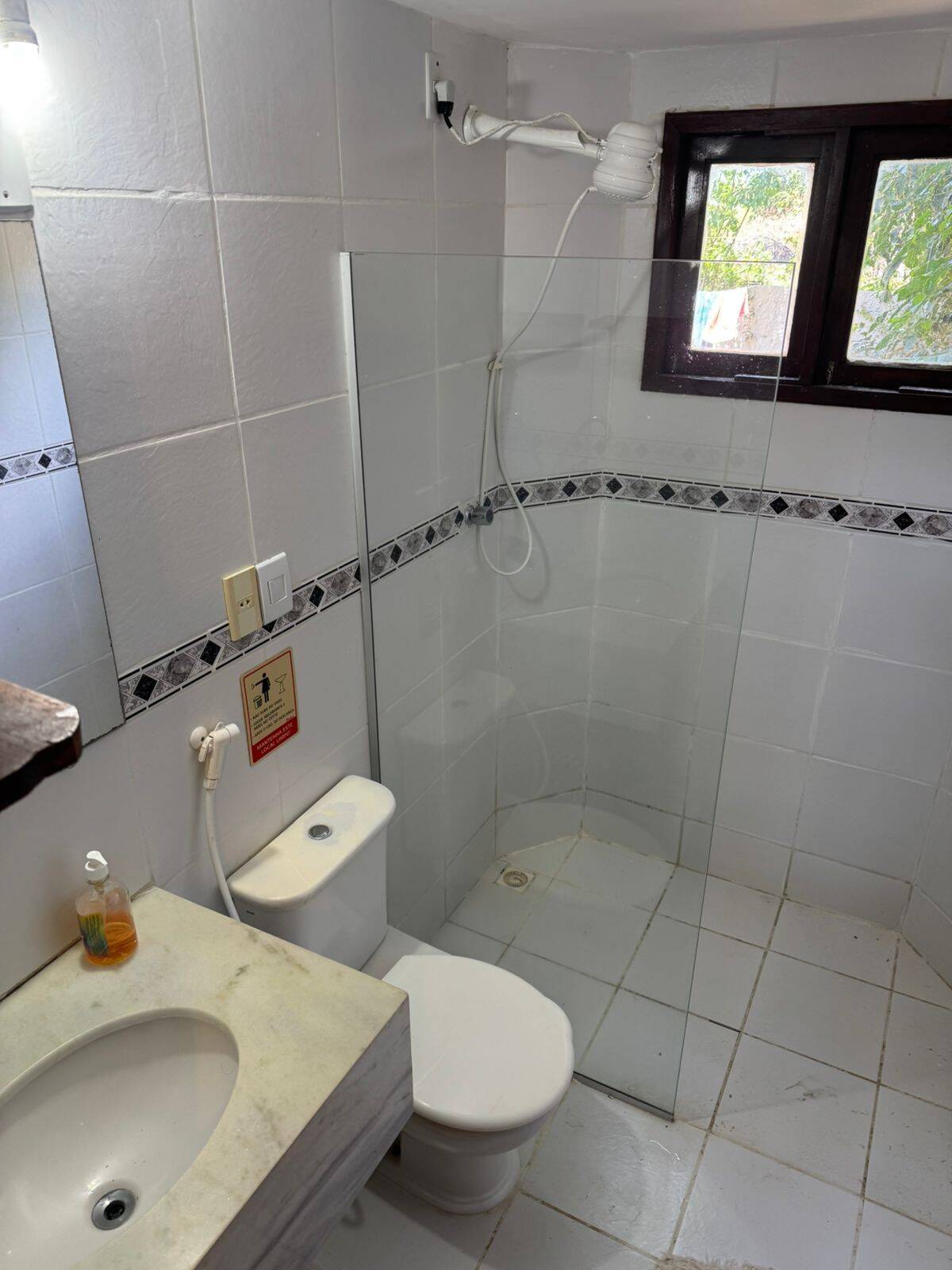 Casa, 2 quartos, 93 m² - Foto 13