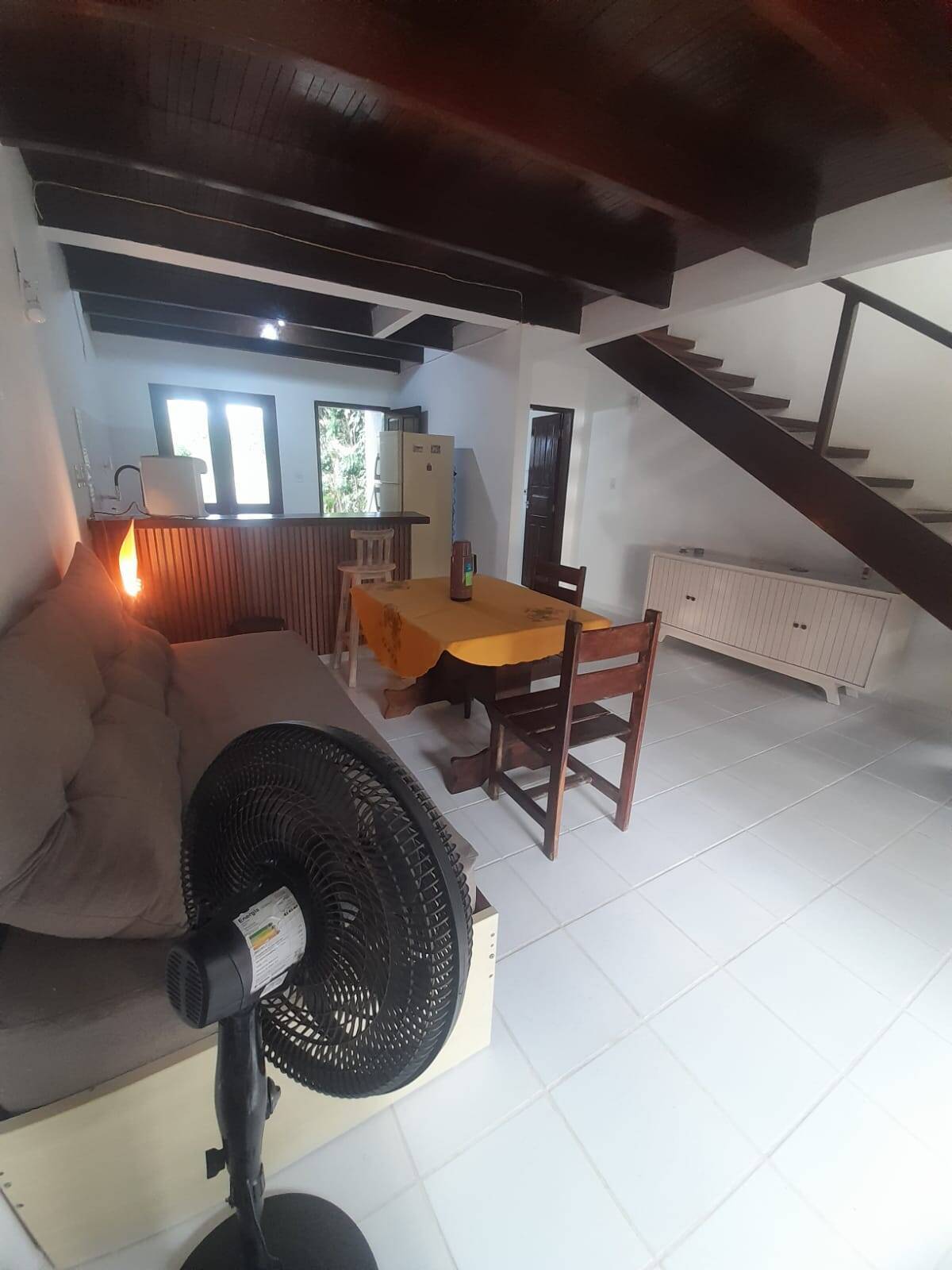 Casa, 2 quartos, 93 m² - Foto 7