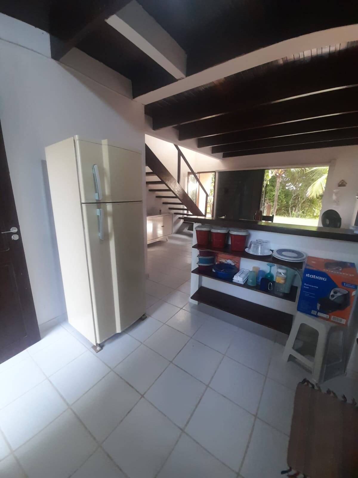 Casa, 2 quartos, 93 m² - Foto 8