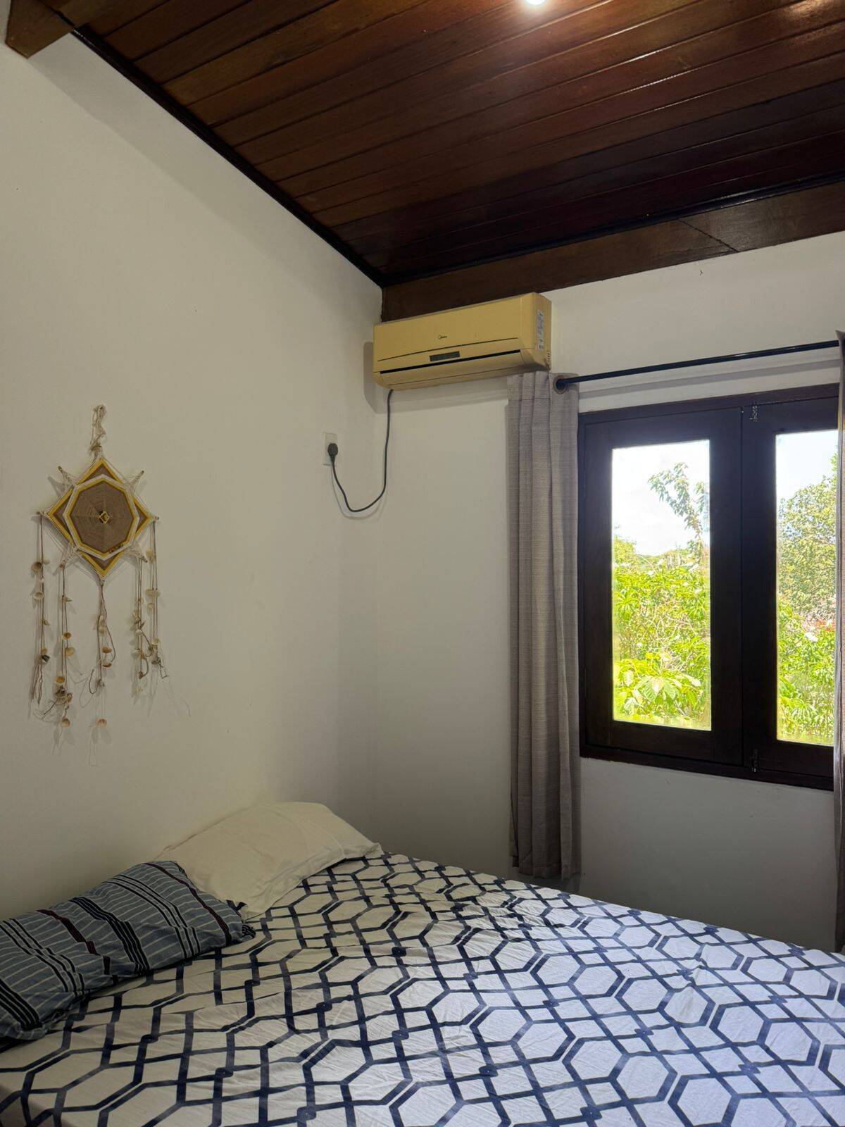 Casa, 2 quartos, 93 m² - Foto 11