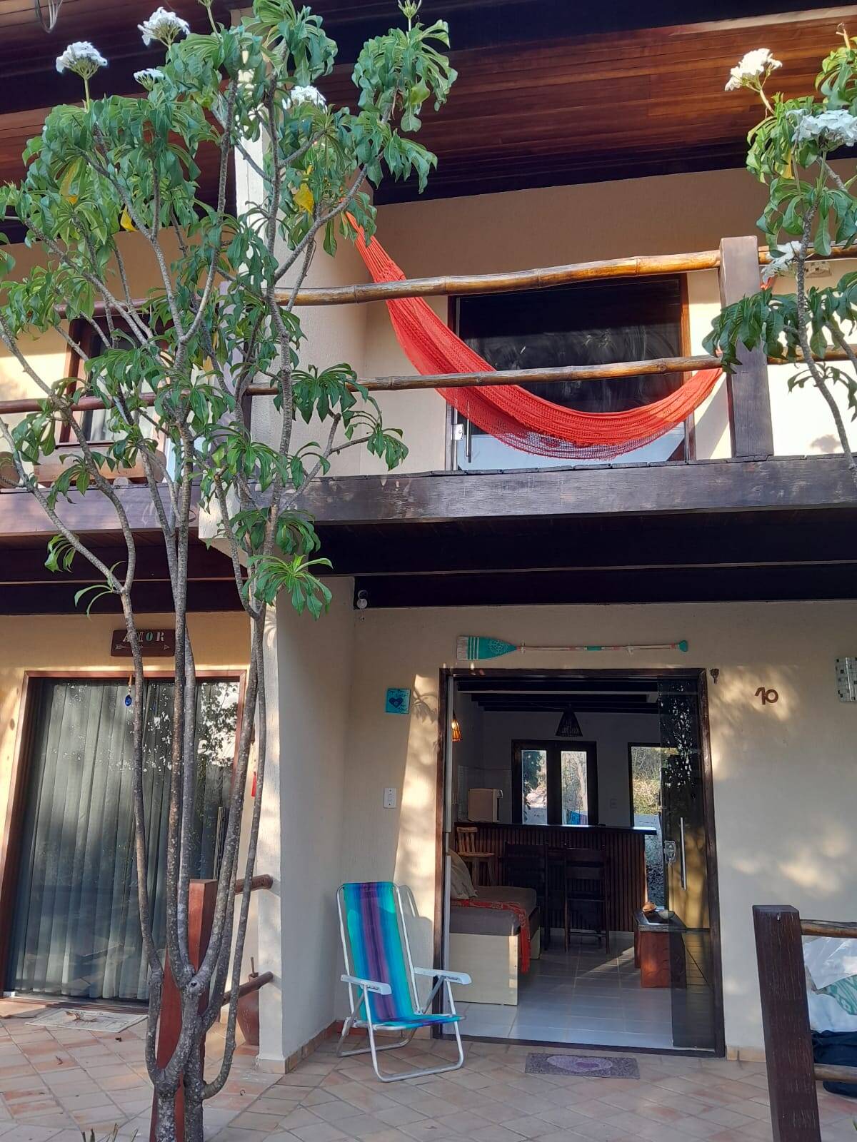 Casa, 2 quartos, 93 m² - Foto 2