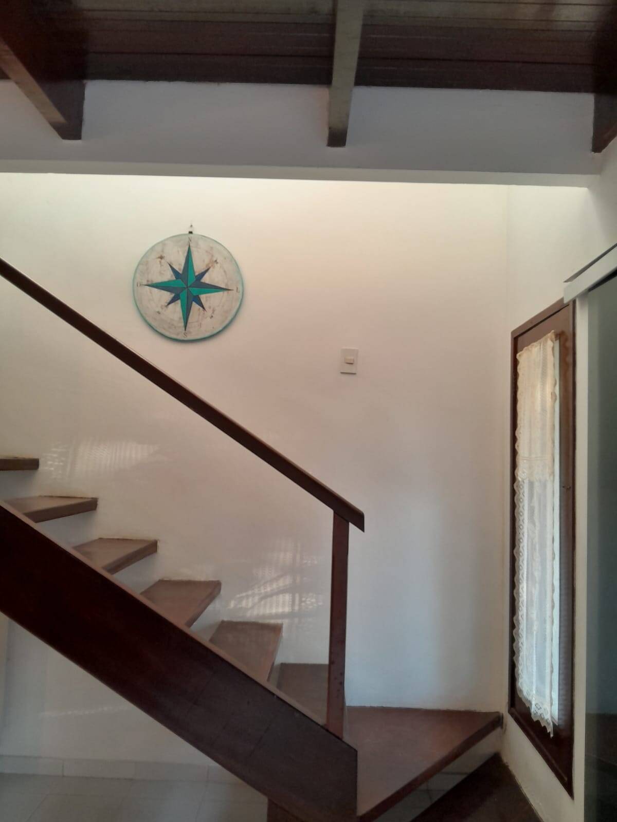 Casa, 2 quartos, 93 m² - Foto 12