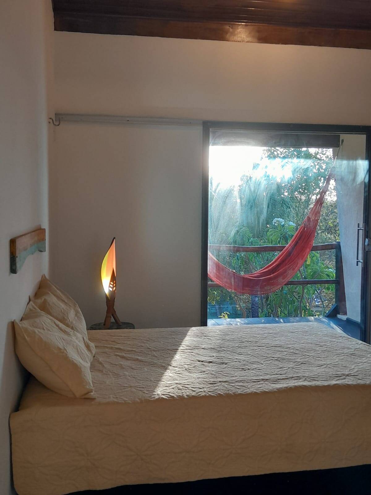 Casa, 2 quartos, 93 m² - Foto 10
