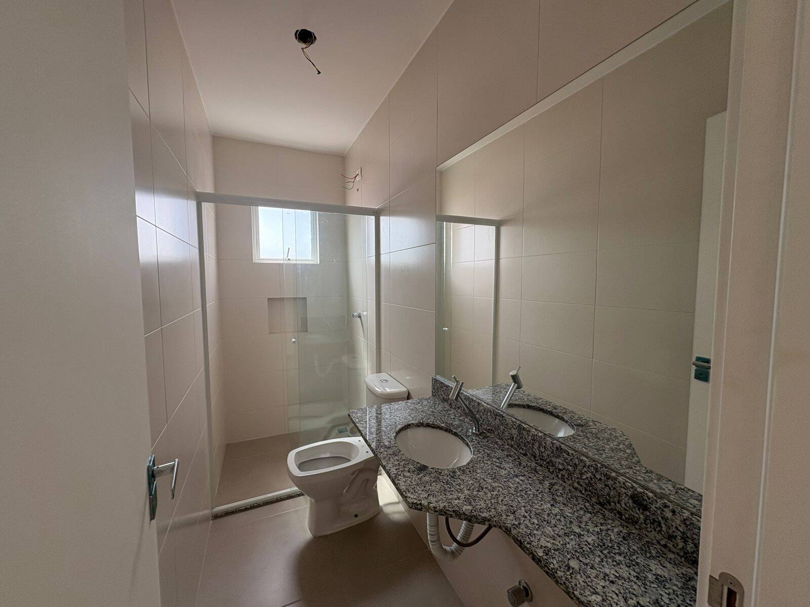 Cobertura, 2 quartos, 117 m² - Foto 6