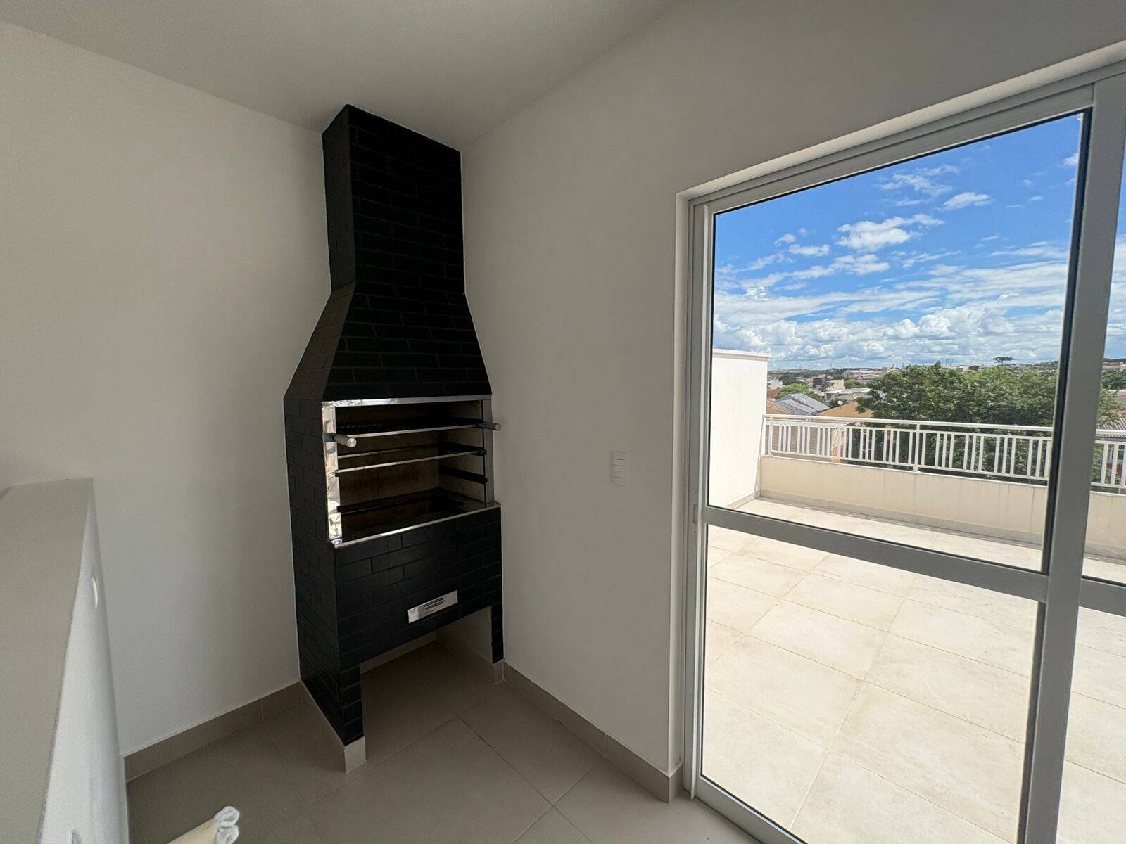 Cobertura, 2 quartos, 117 m² - Foto 10