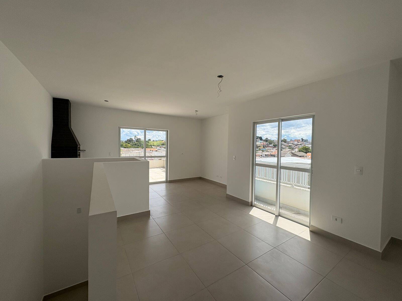 Cobertura, 2 quartos, 117 m² - Foto 11