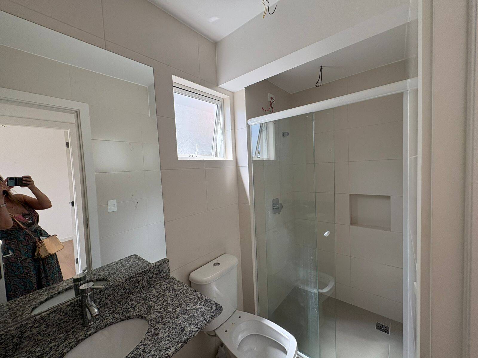 Cobertura, 2 quartos, 117 m² - Foto 8