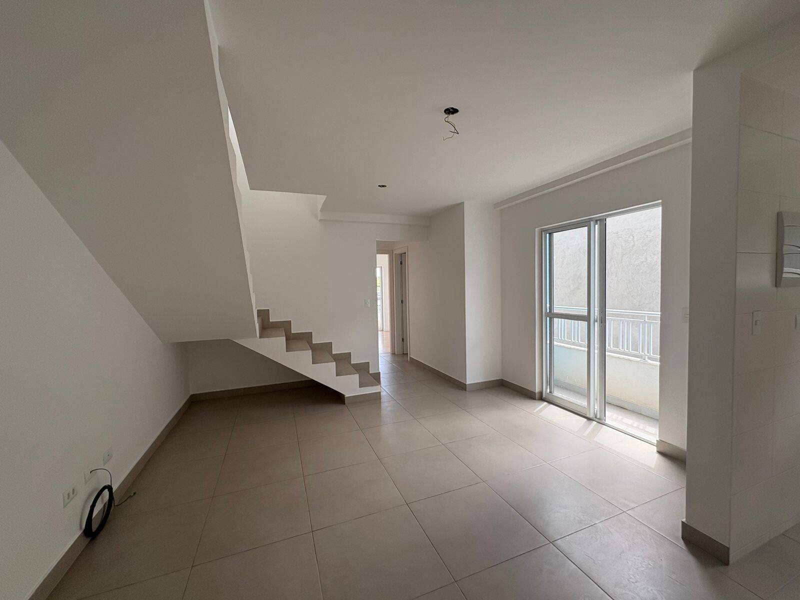 Cobertura, 2 quartos, 117 m² - Foto 3