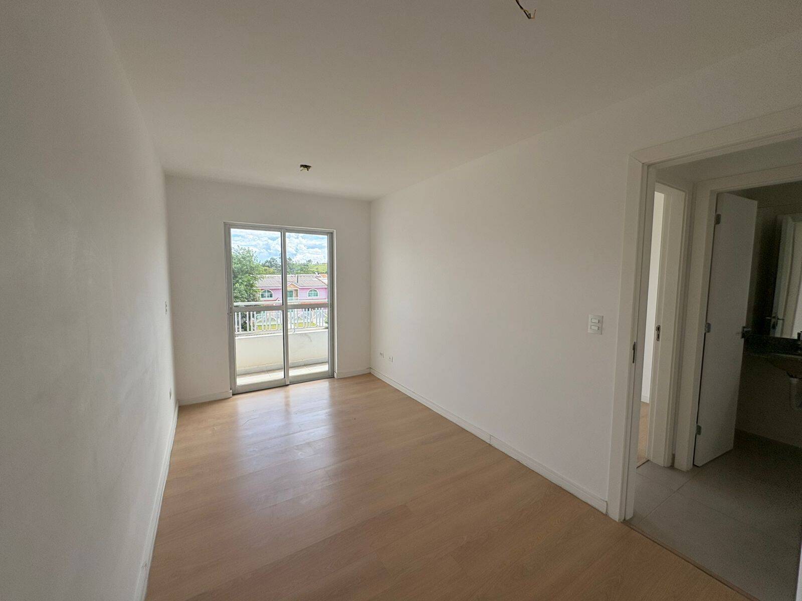 Cobertura, 2 quartos, 117 m² - Foto 7