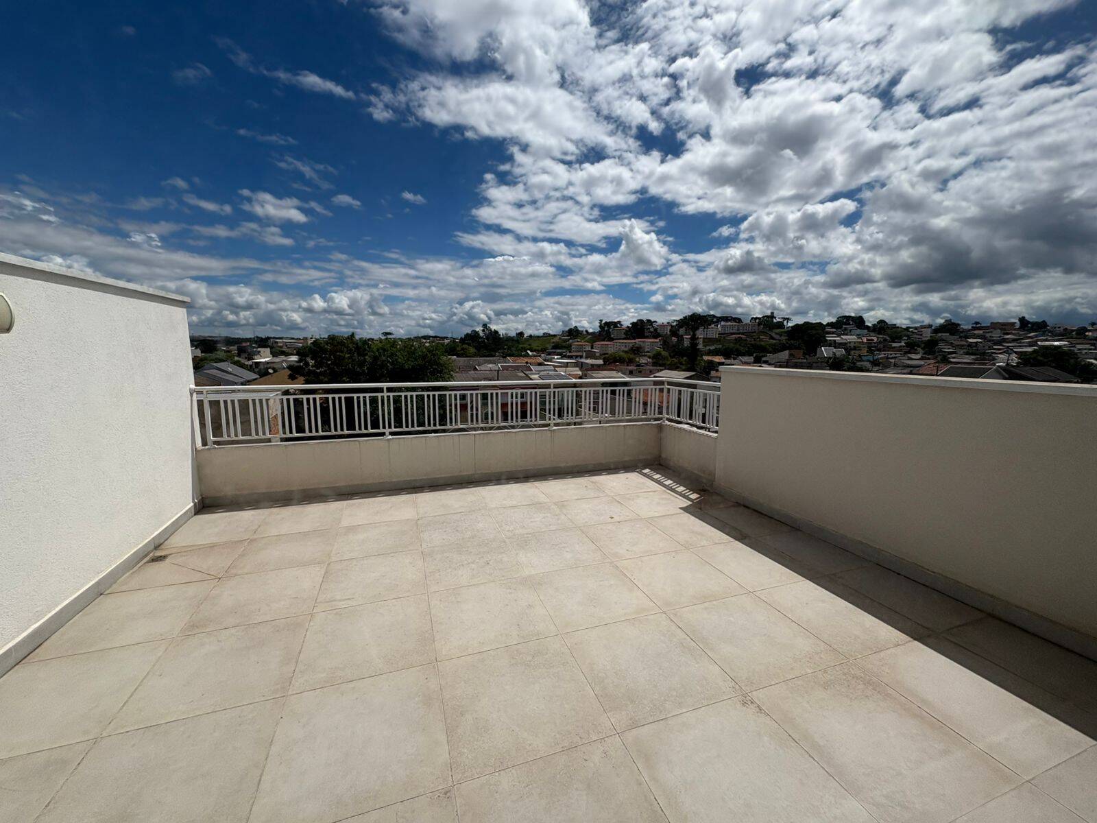 Cobertura, 2 quartos, 117 m² - Foto 12