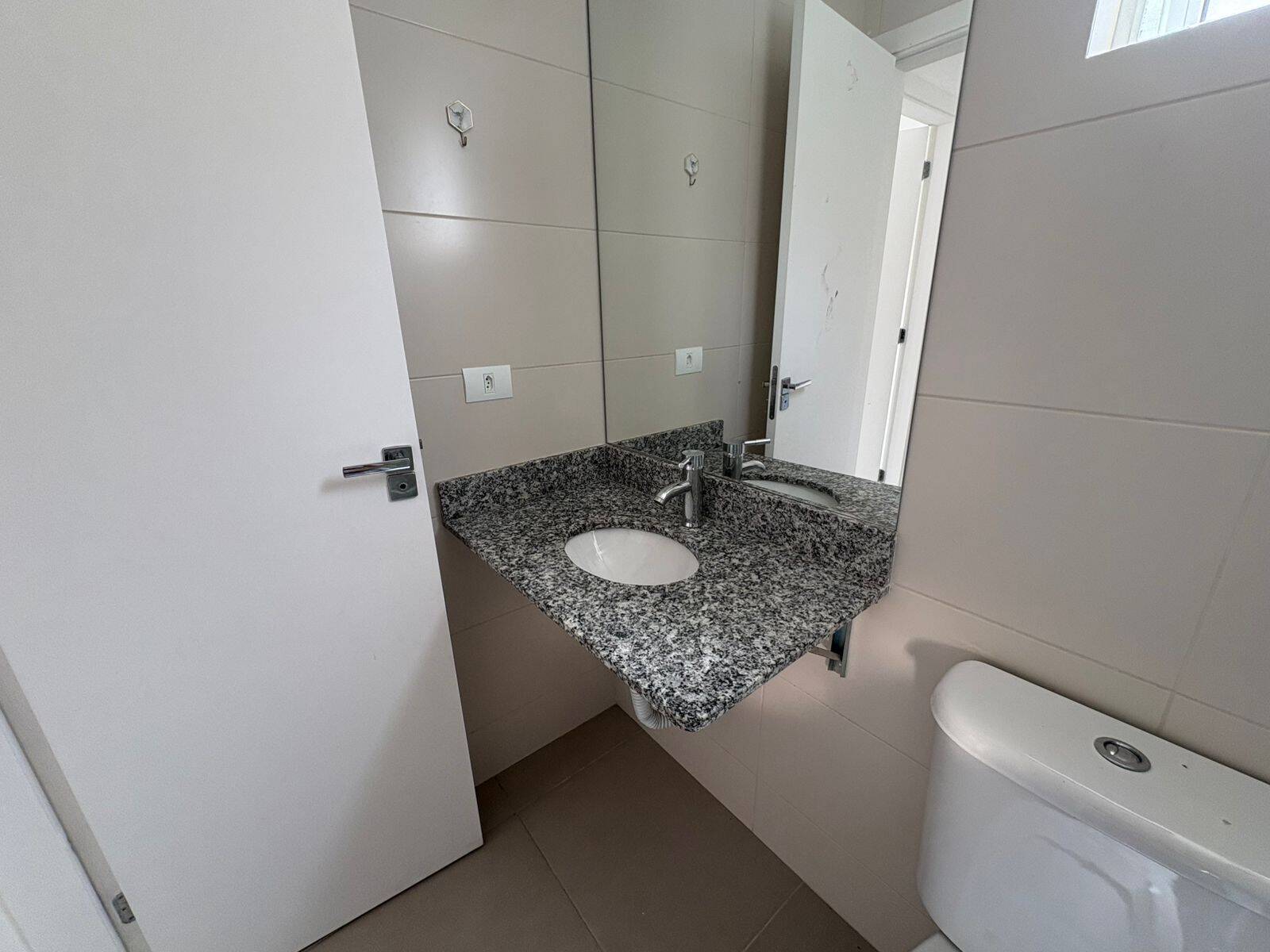 Cobertura, 2 quartos, 117 m² - Foto 9