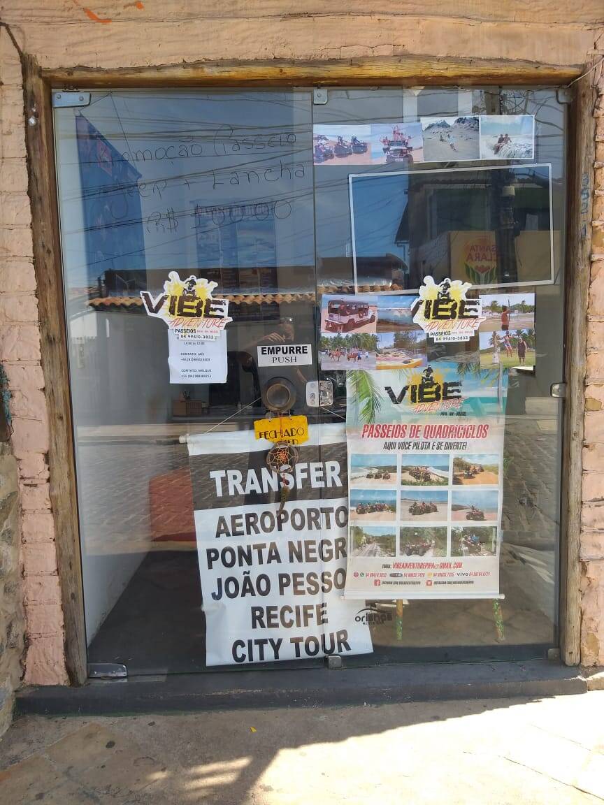 Prédio Inteiro, 200 m² - Foto 3