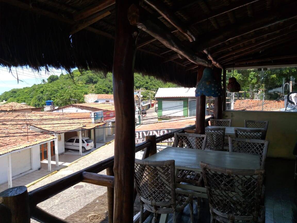 Prédio Inteiro, 200 m² - Foto 7