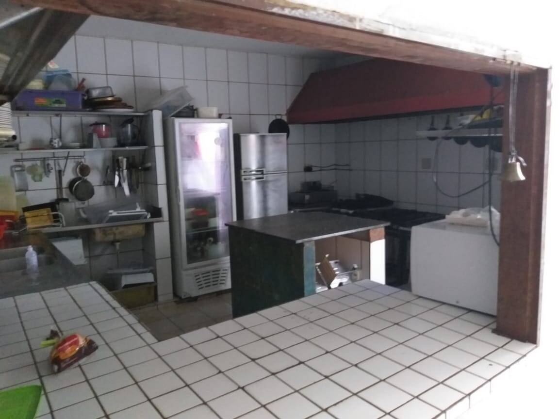 Prédio Inteiro, 200 m² - Foto 9