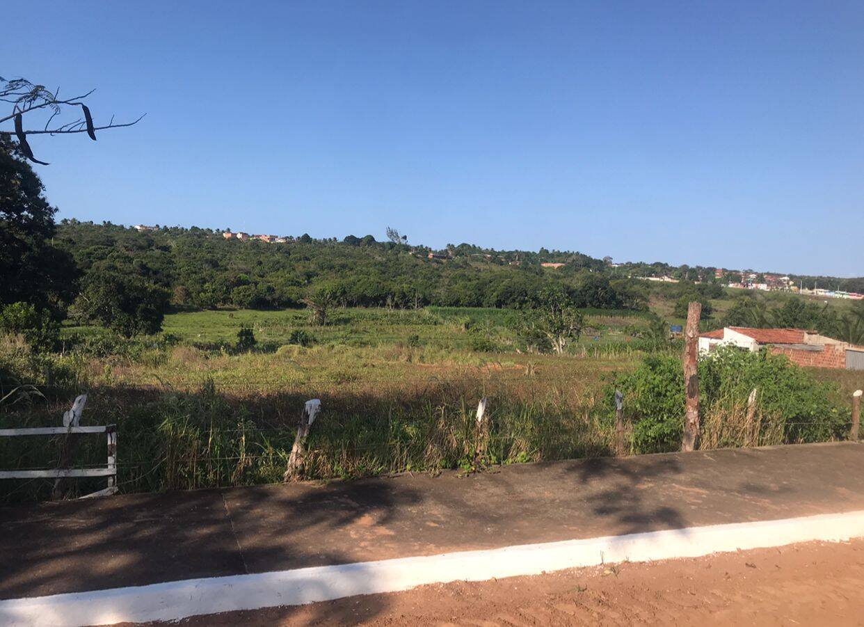 Terreno, 3040 m² - Foto 2