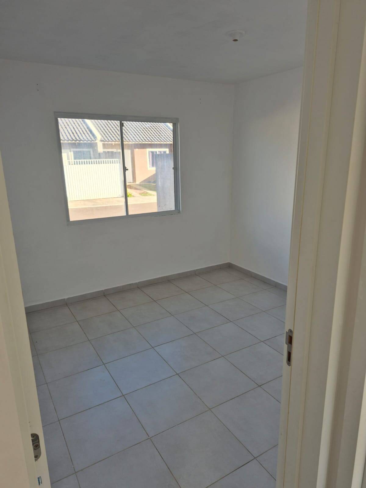 Casa, 2 quartos, 48 m² - Foto 4