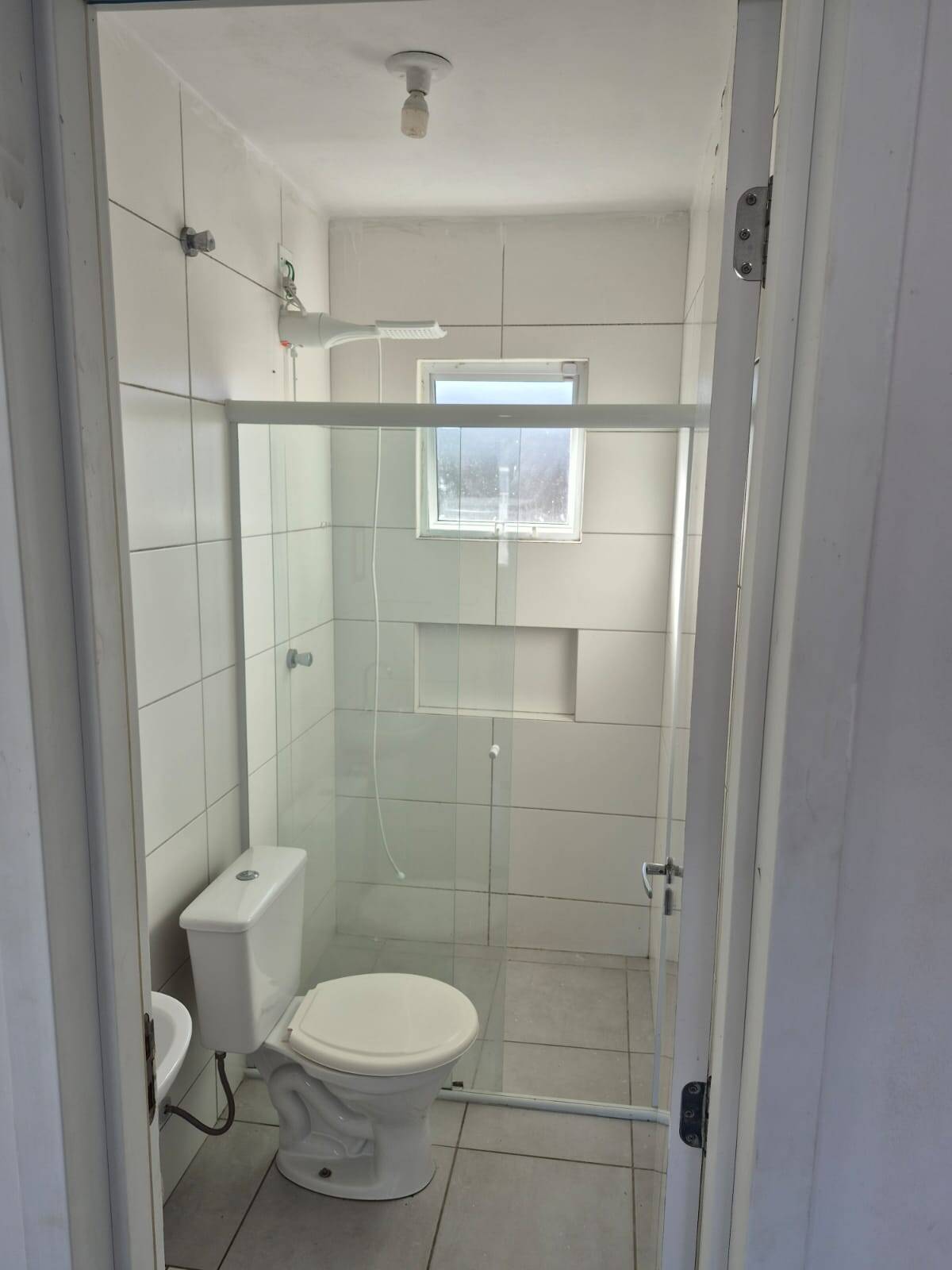Casa, 2 quartos, 48 m² - Foto 5