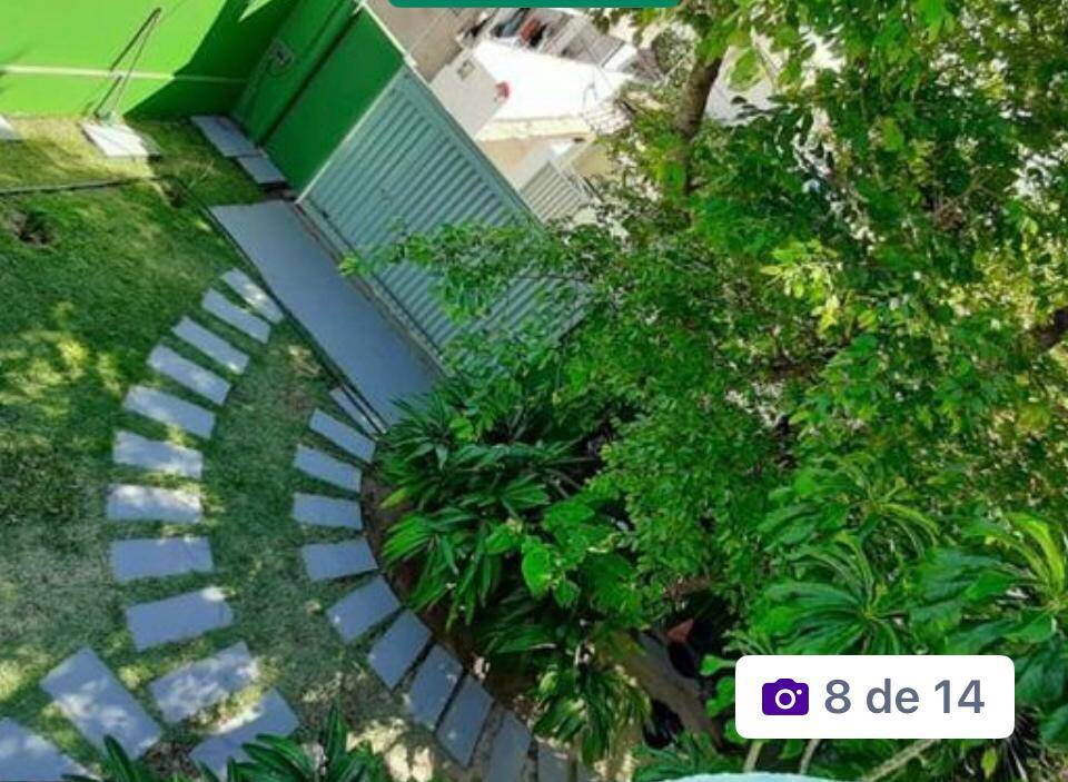 Casa, 4 quartos, 187 m² - Foto 13