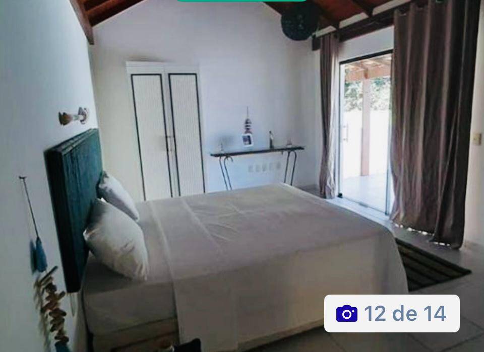 Casa, 4 quartos, 187 m² - Foto 7