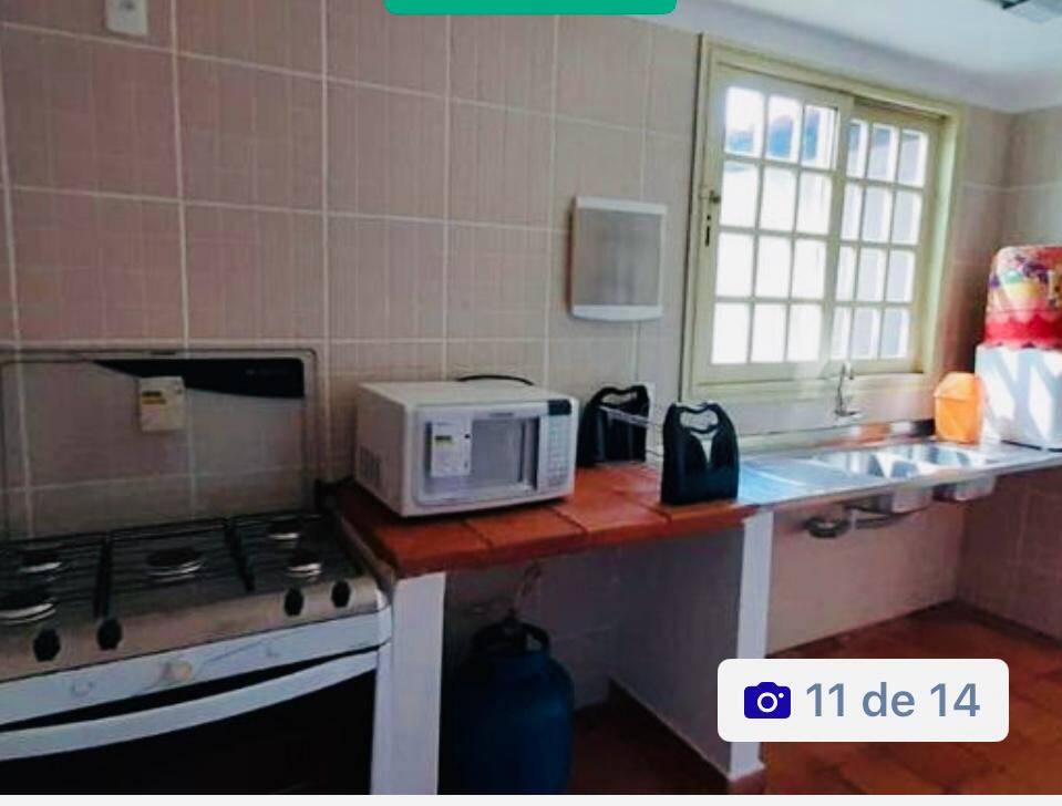 Casa, 4 quartos, 187 m² - Foto 6