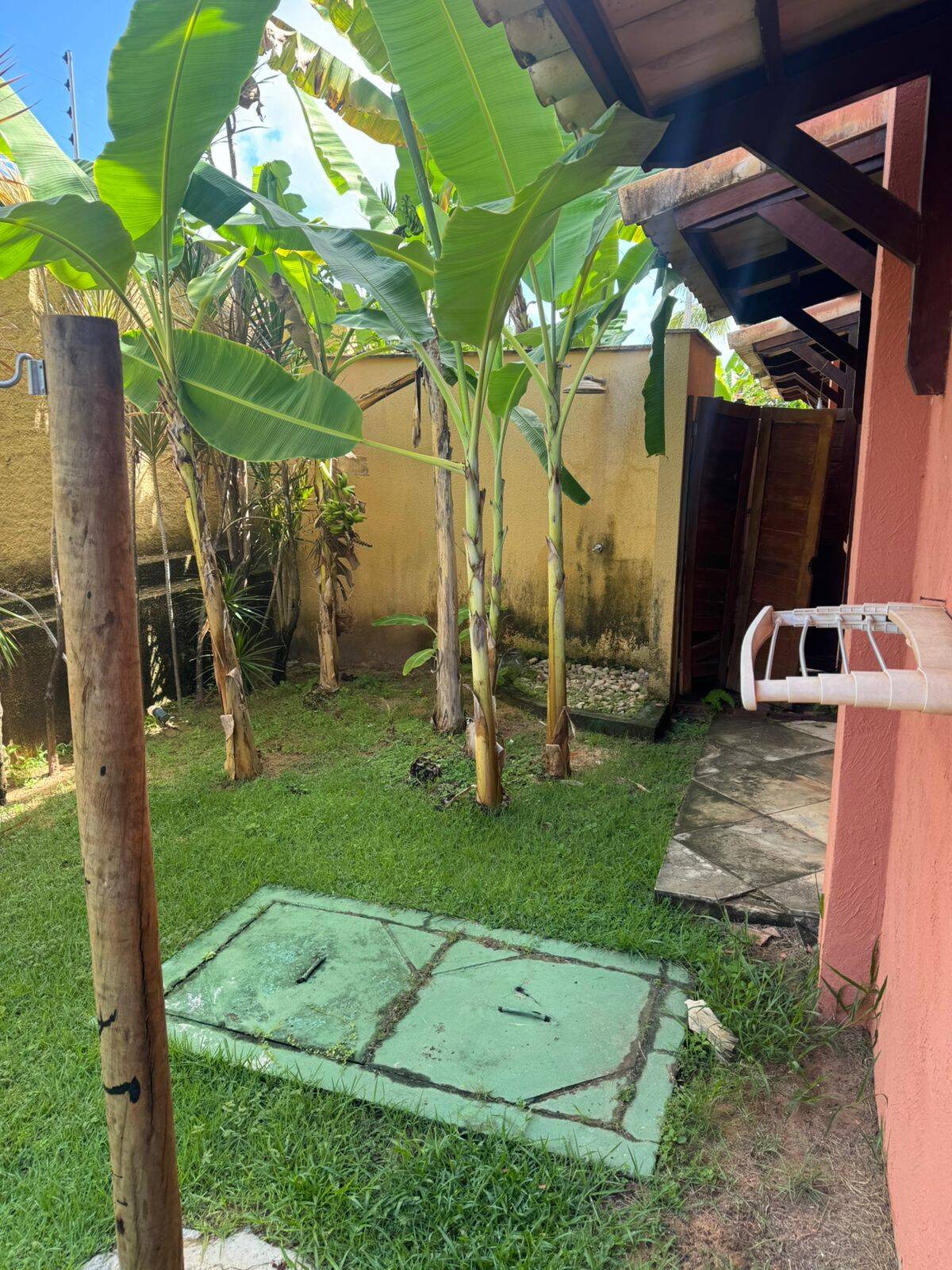 Apartamento, 2 quartos, 67 m² - Foto 10