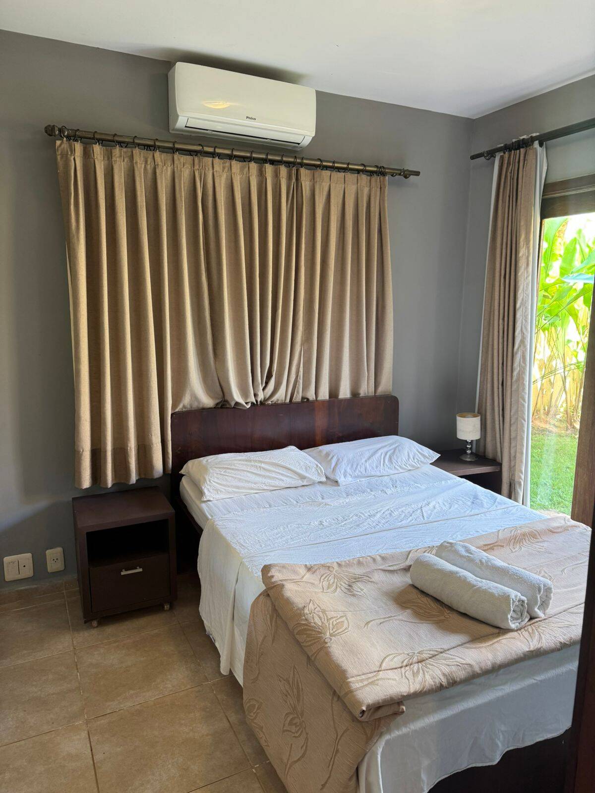 Apartamento, 2 quartos, 67 m² - Foto 5