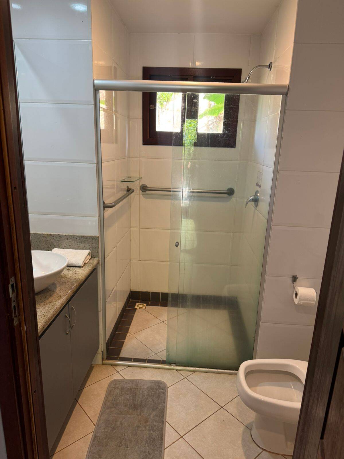 Apartamento, 2 quartos, 67 m² - Foto 7