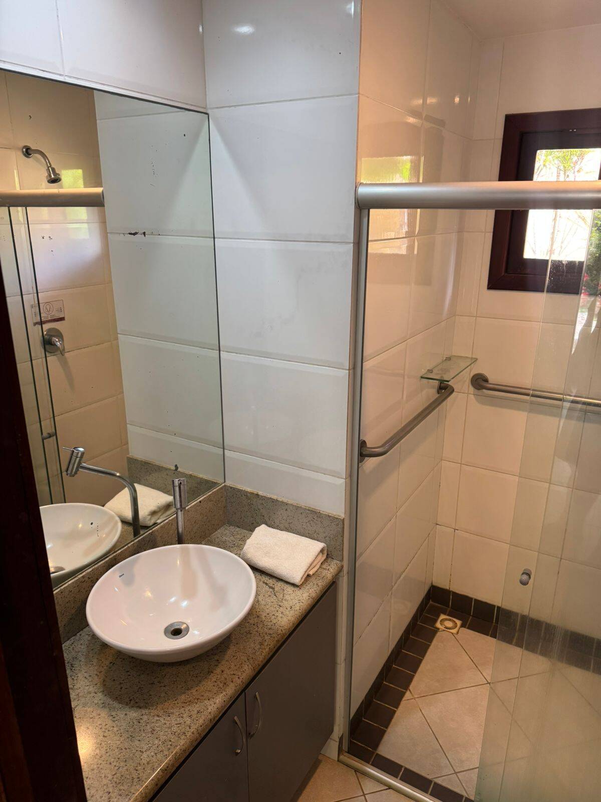 Apartamento, 2 quartos, 67 m² - Foto 8