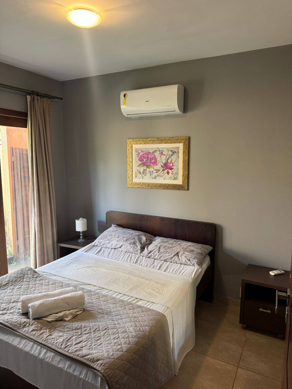 Apartamento, 2 quartos, 67 m² - Foto 6