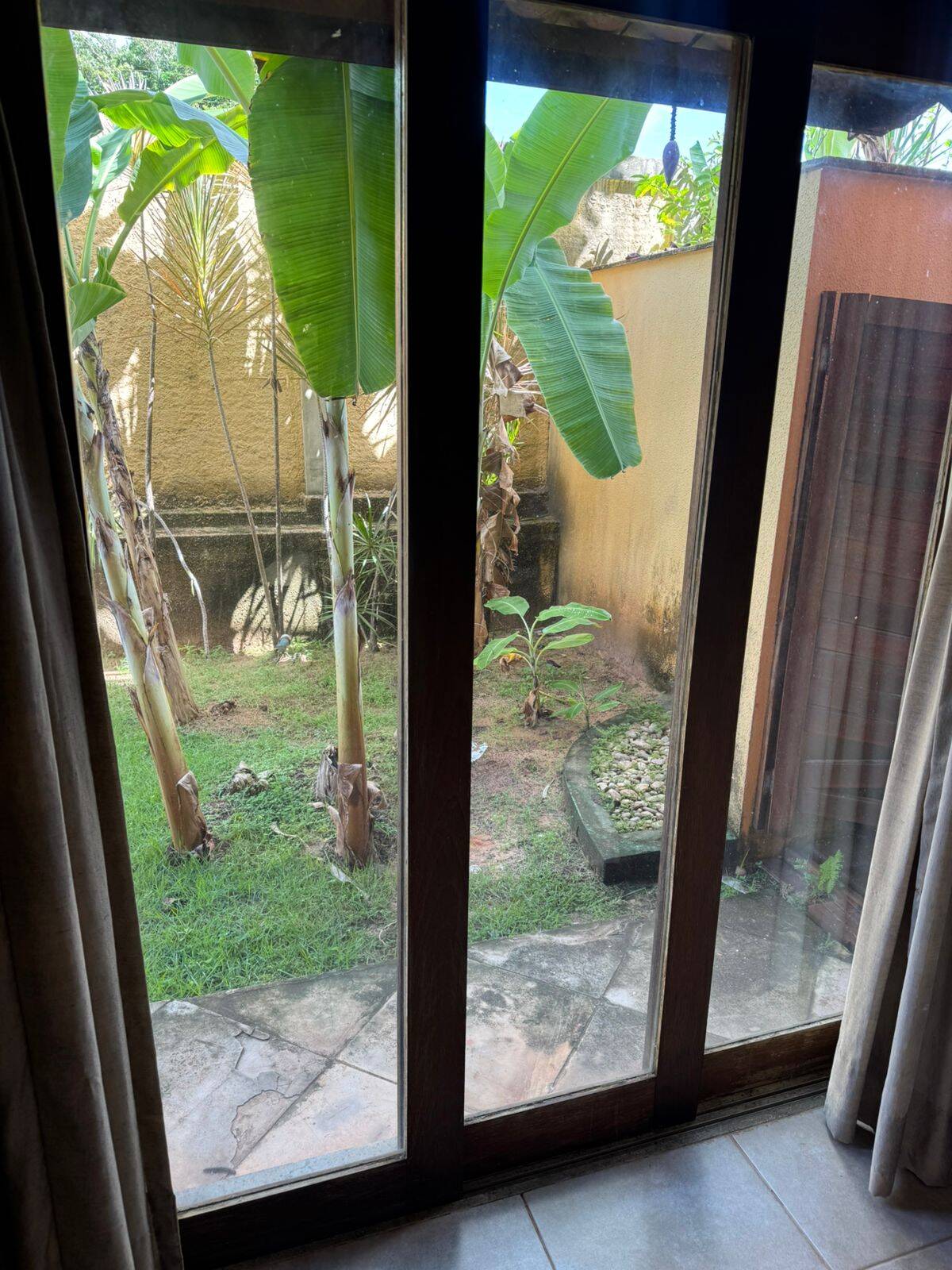 Apartamento, 2 quartos, 67 m² - Foto 9
