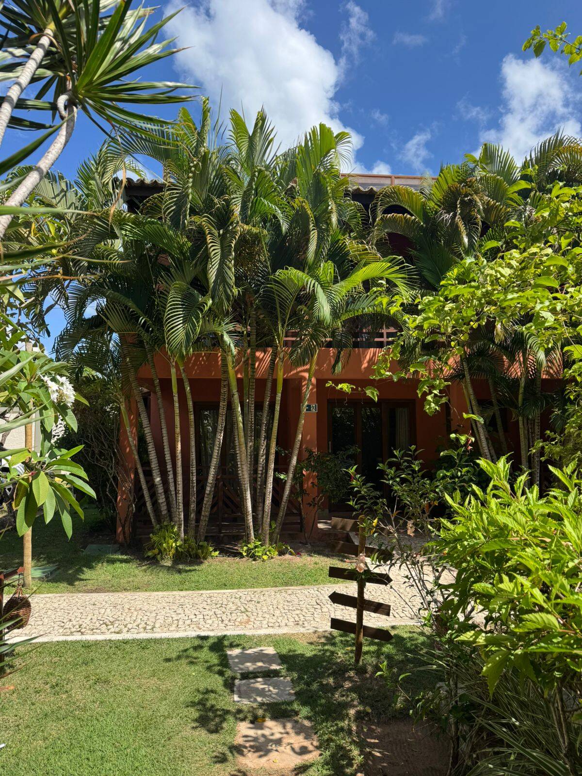 Apartamento, 2 quartos, 67 m² - Foto 11
