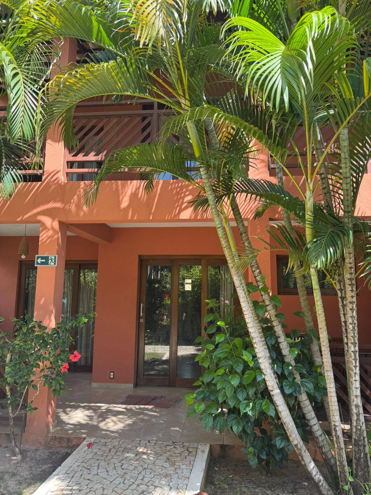 Apartamento, 2 quartos, 67 m² - Foto 2