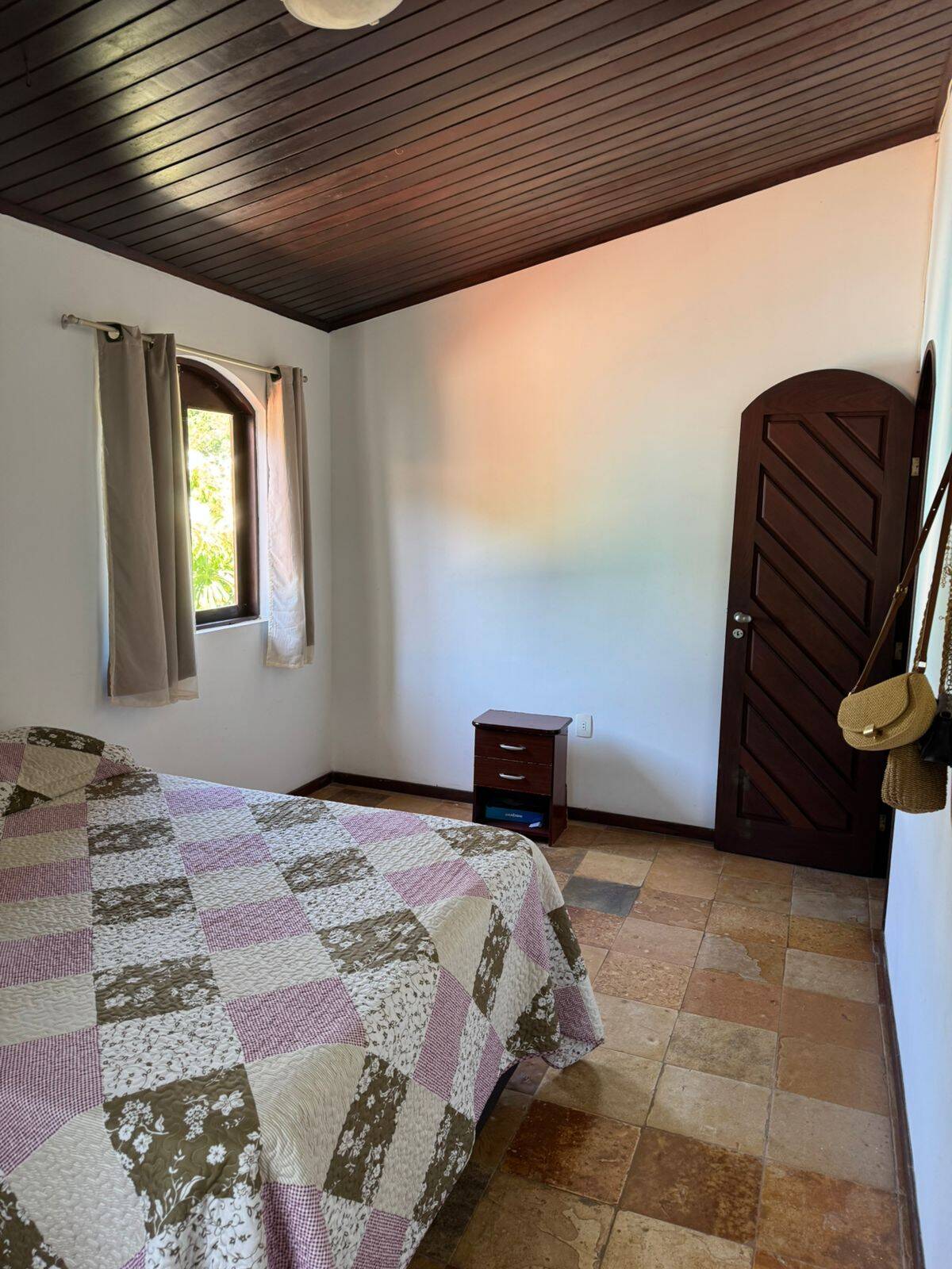 Casa, 3 quartos, 140 m² - Foto 10