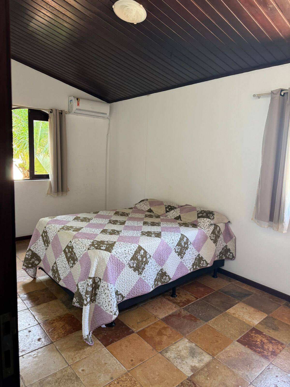 Casa, 3 quartos, 140 m² - Foto 9