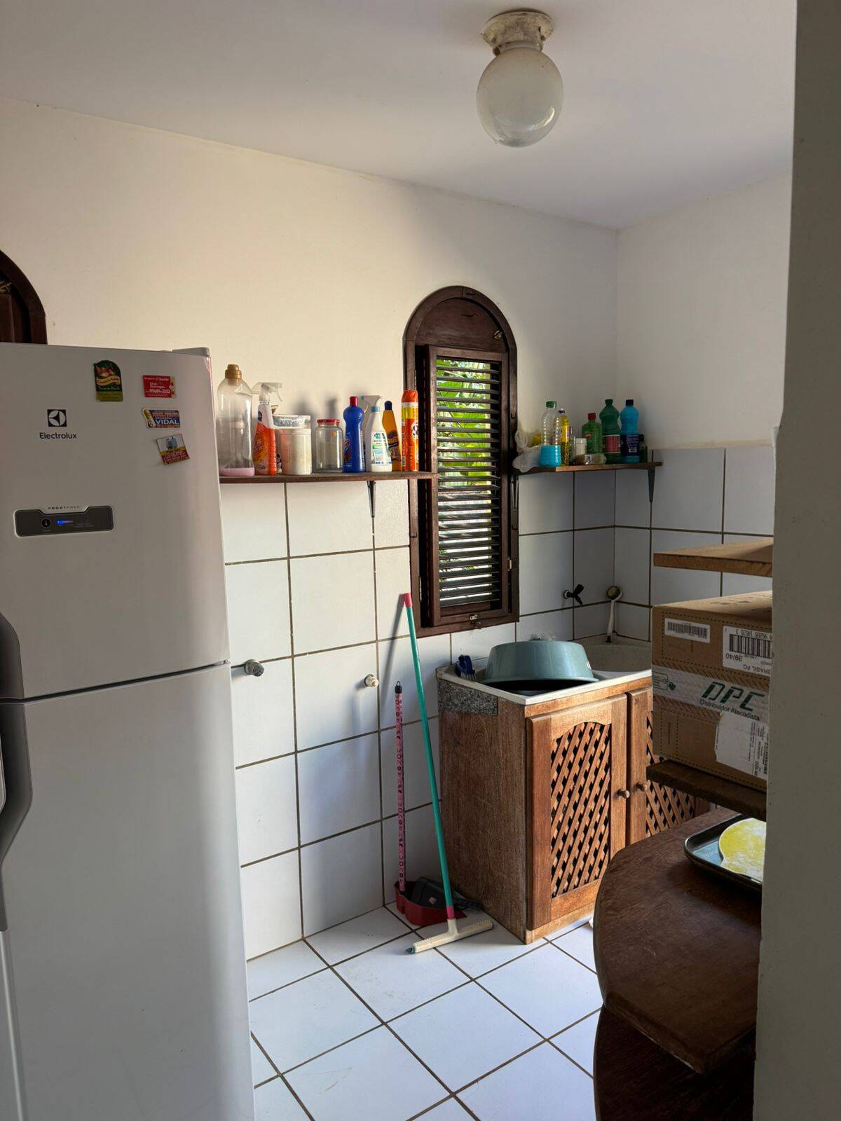 Casa, 3 quartos, 140 m² - Foto 8