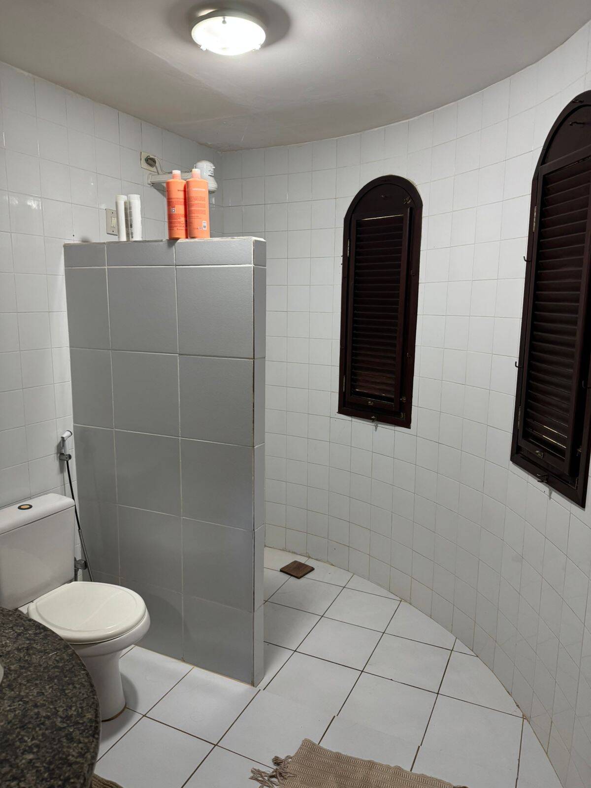 Casa, 3 quartos, 140 m² - Foto 13